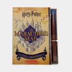 the-marauder-s-map-guide-to-hogwarts-9781338252804