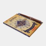 the-marauder-s-map-guide-to-hogwarts-3-9781338252804