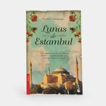 lunas-de-estambul-9786070761249