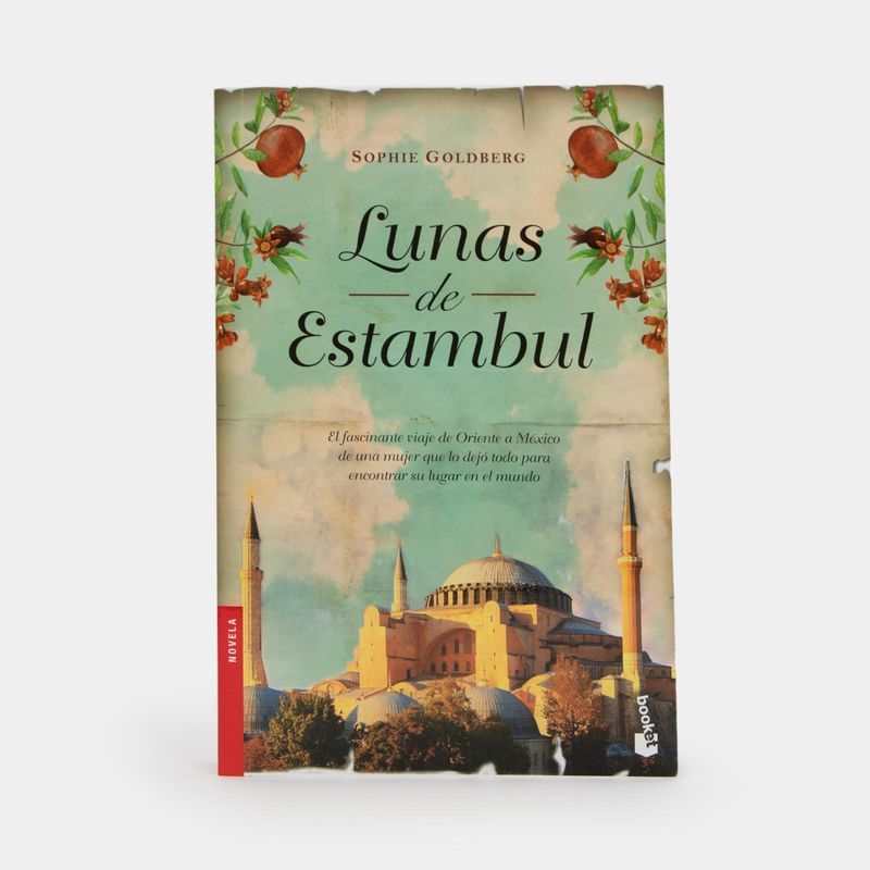 lunas-de-estambul-9786070761249