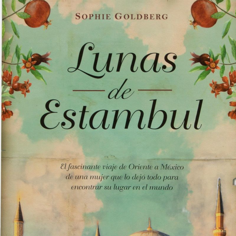 lunas-de-estambul-4-9786070761249