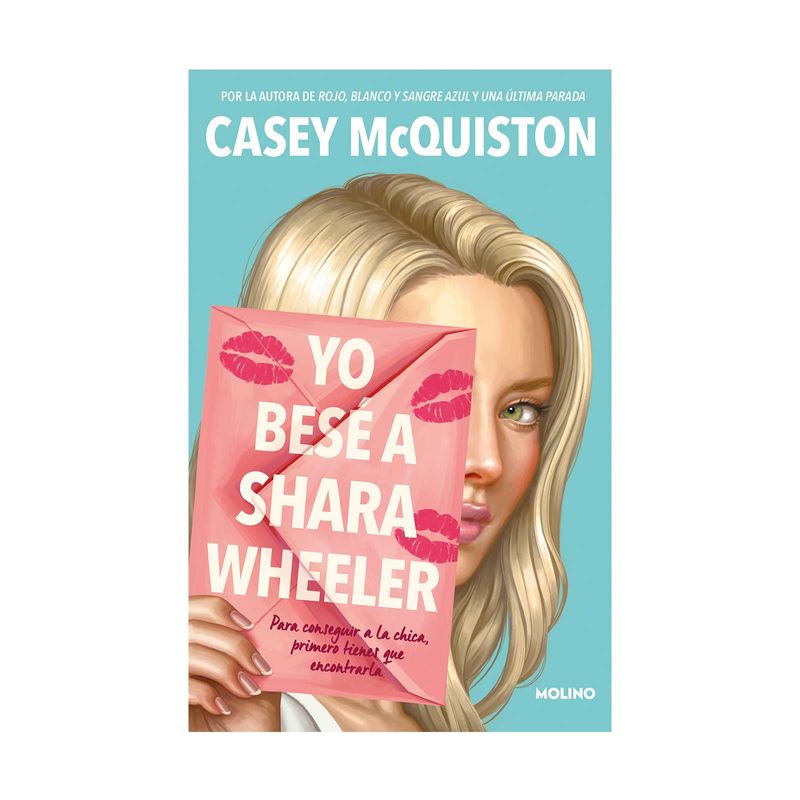 yo-bese-a-shara-wheeler-9786287514683