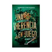 Una herencia en juego