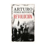 revolucion-9786287525818