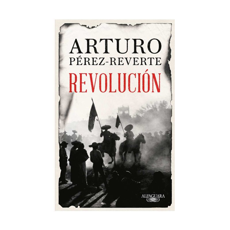 revolucion-9786287525818