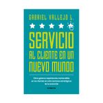 servicio-al-cliente-en-un-nuevo-mundo-9786287551053