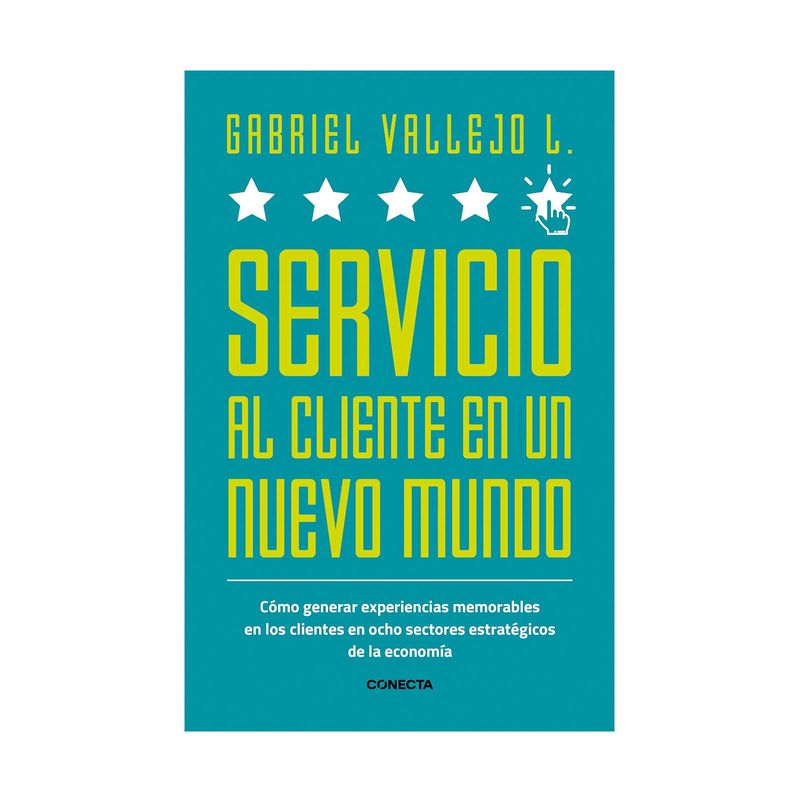 servicio-al-cliente-en-un-nuevo-mundo-9786287551053