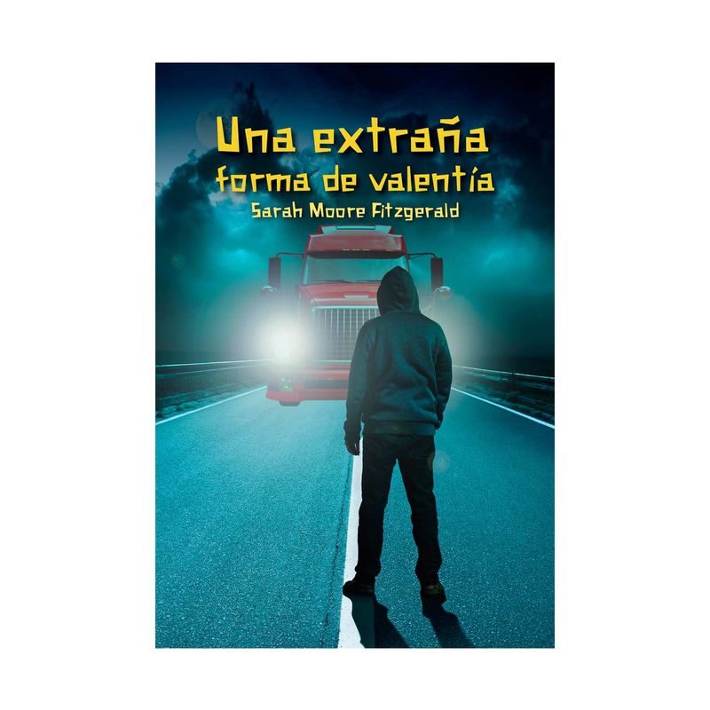 una-extrana-forma-de-valentia-9789583065903