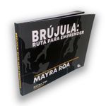 brujula-ruta-para-emprender-9789584912305