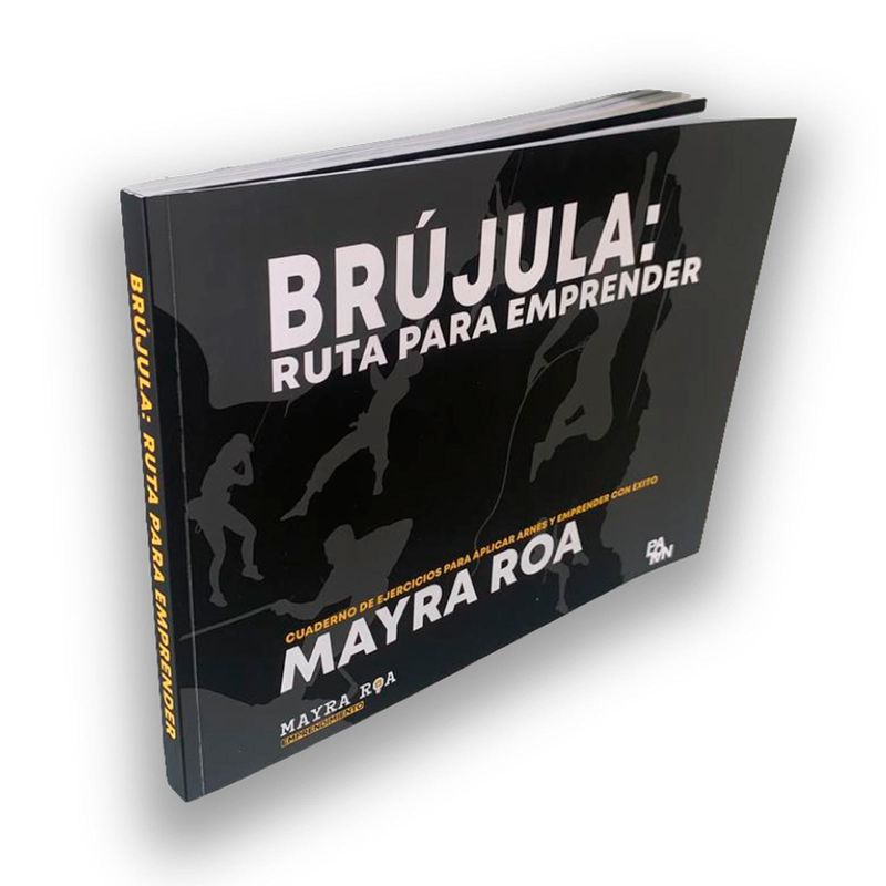 brujula-ruta-para-emprender-9789584912305
