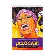 ¡Azúcar!