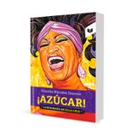 -azucar-la-biografia-de-celia-cruz-2-9789585040939