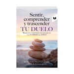 sentir-comprender-y-trascender-tu-duelo-9789585040953