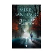 Entre los muertos