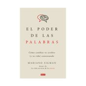 El poder de las palabras