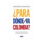 -para-donde-va-colombia--9789585132672