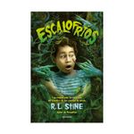 escalofrios-9789585155633