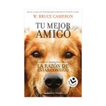 la-razon-de-estar-contigo-9789585214736