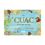 el-cuac-esta-de-moda-9789585342583