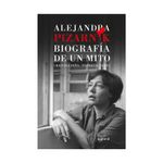 alejandra-pizarnik-biografia-de-un-mito-9789585404823