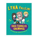 una-familia-anormal-en-busca-del-tesoro-9789585491847