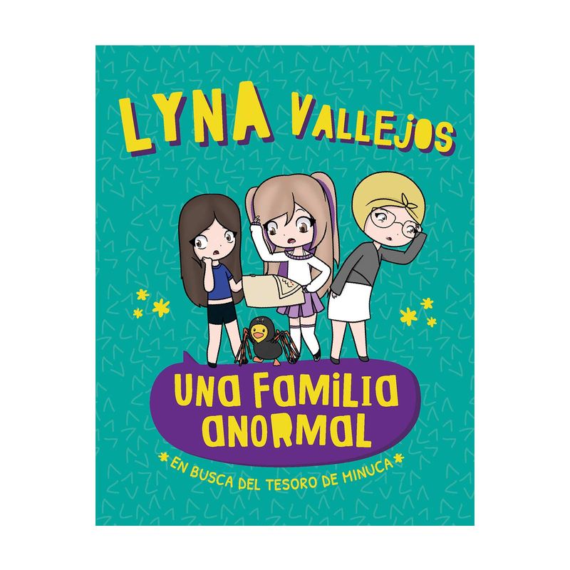 una-familia-anormal-en-busca-del-tesoro-9789585491847