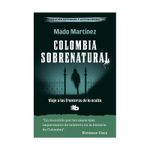 colombia-sobrenatural-9789585566361