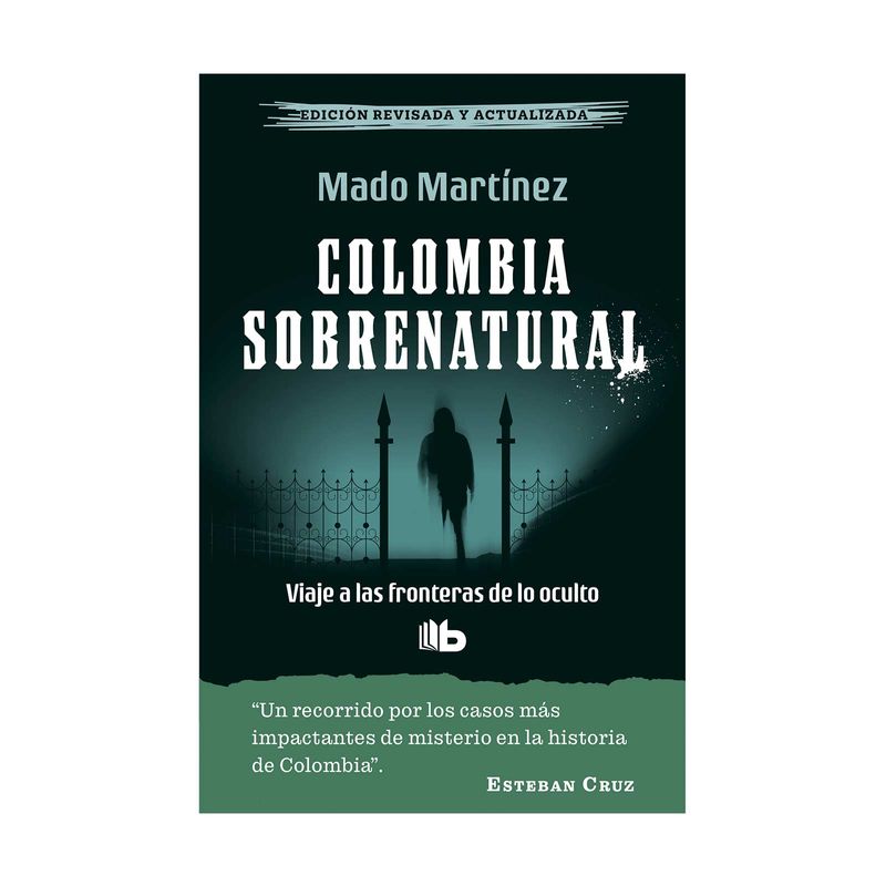 colombia-sobrenatural-9789585566361