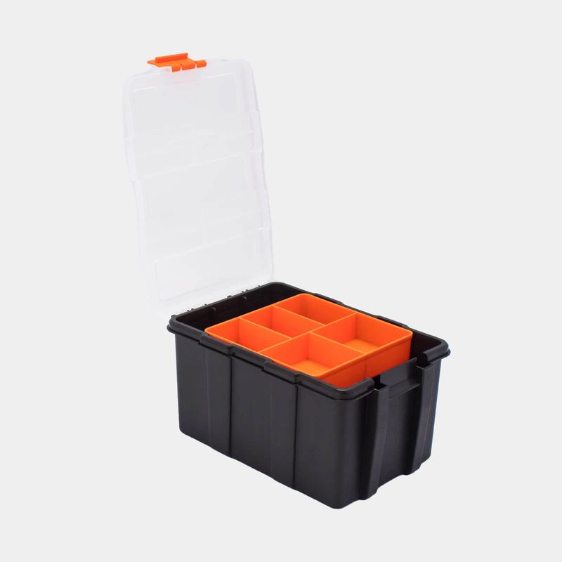 caja-organizadora-21-5-x-15-x-11-5-cm-con-6-compartimientos-77010160403032