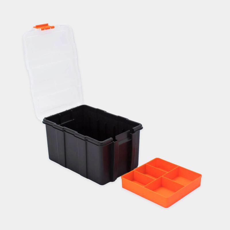 caja-organizadora-21-5-x-15-x-11-5-cm-con-6-compartimientos-77010160403033