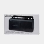 grabadora-3w-rms-con-casete-radio-am-fm-jensen-gris-oscuro-77283942518