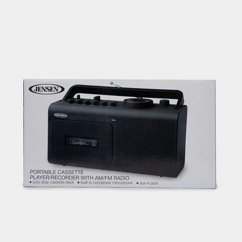 grabadora-3w-rms-con-casete-radio-am-fm-jensen-gris-oscuro-77283942518
