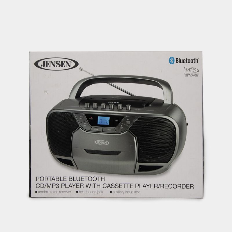 grabadora-5w-rms-con-casete-cd-bluetooth-y-radio-am-fm-77283965913