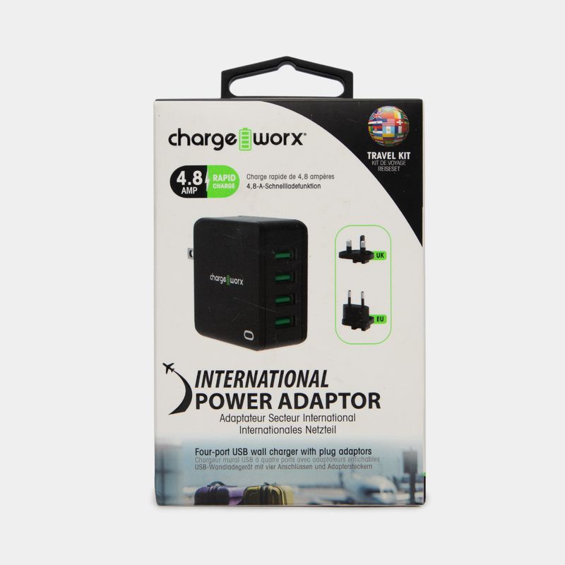 adaptador-universal-con-4-puertos-4-2amp-negro-643620009062