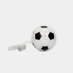 audifonos-in-ear-coolbuds-bluetooth-2-643620014448