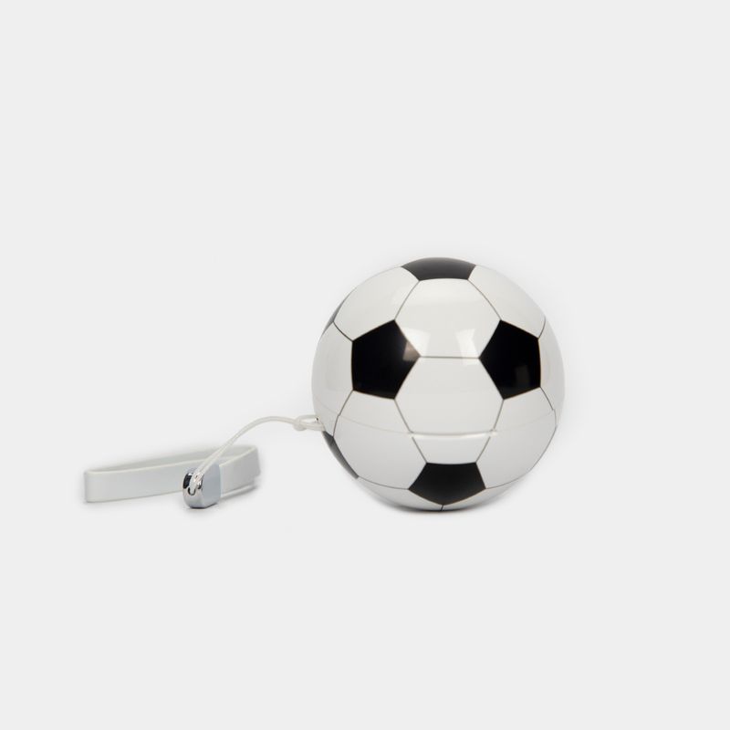 audifonos-in-ear-coolbuds-bluetooth-2-643620014448