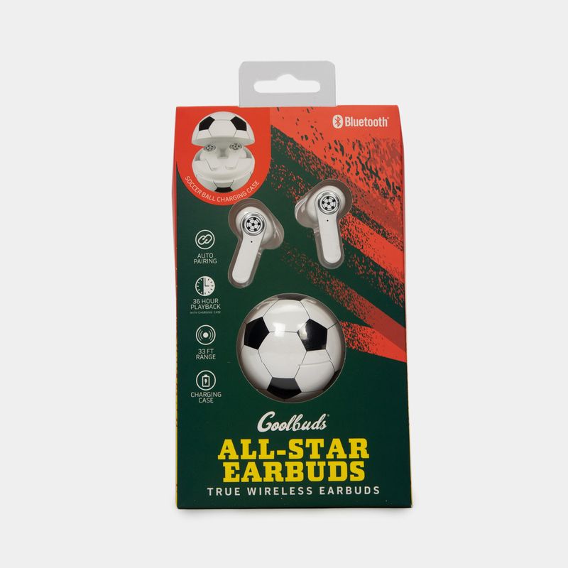 audifonos-in-ear-coolbuds-bluetooth-643620014448