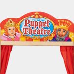 teatro-de-titeres-mdf-99-x-49-cm-3-4893094723100