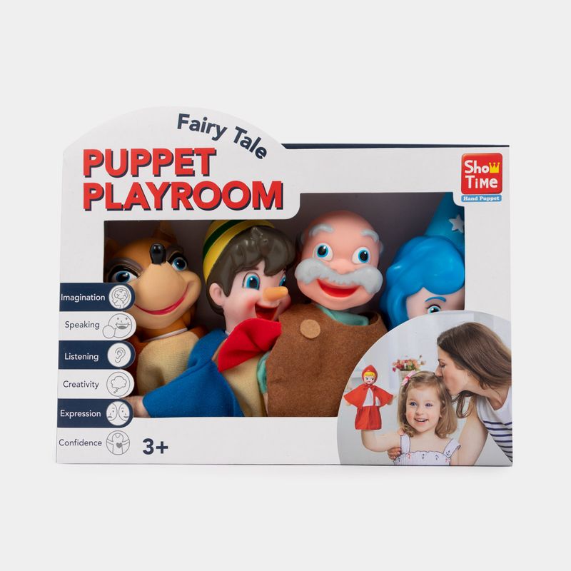 set-de-titeres-de-pinocho-x-4-unidades-4893094732973