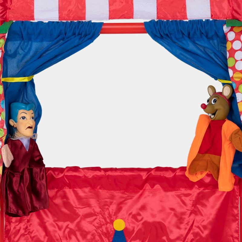 set-de-titeres-de-cenicientas-con-escenario-x-4-unidades-4-4893094733307