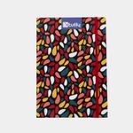 libreta-ejecutiva-tuffy-petalos-7701016445528