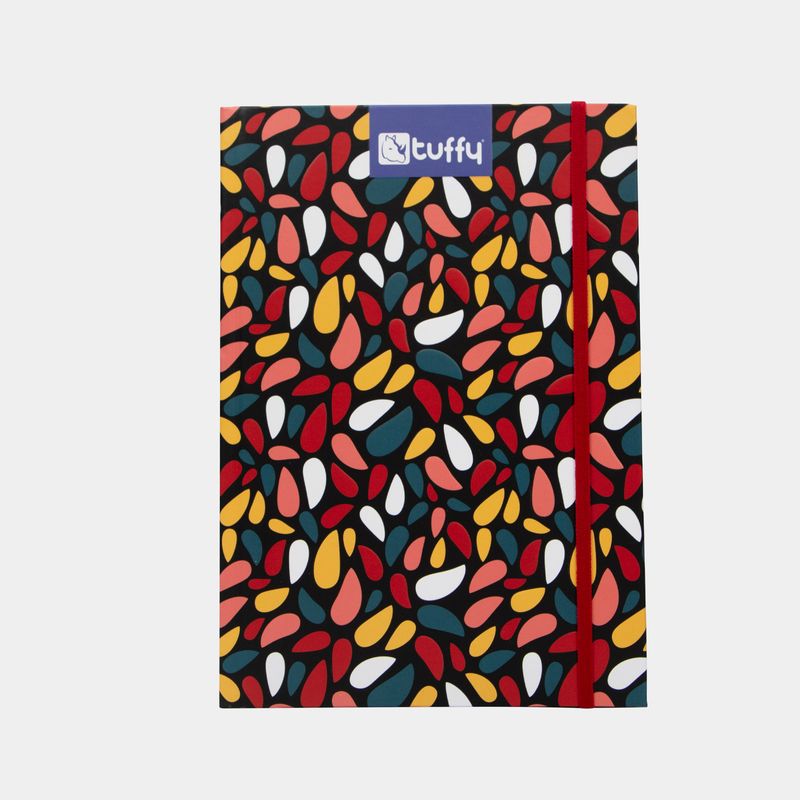 libreta-ejecutiva-tuffy-petalos-7701016445528