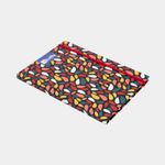 libreta-ejecutiva-tuffy-petalos-2-7701016445528