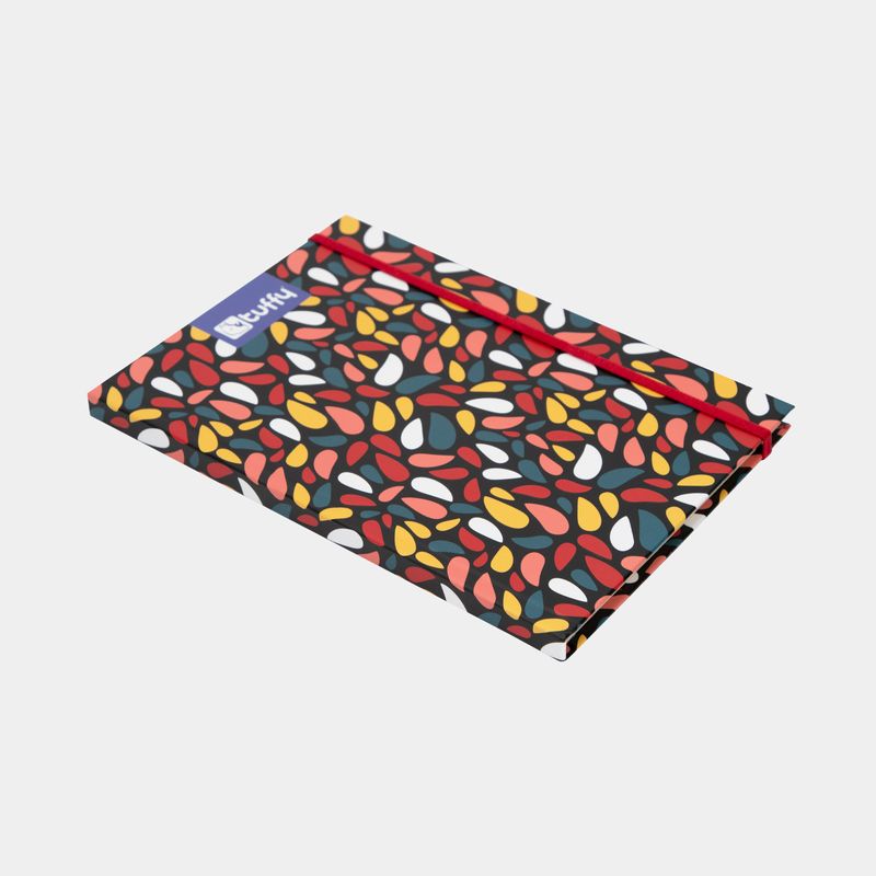 libreta-ejecutiva-tuffy-petalos-2-7701016445528