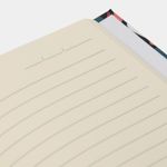 libreta-ejecutiva-tuffy-petalos-3-7701016445528