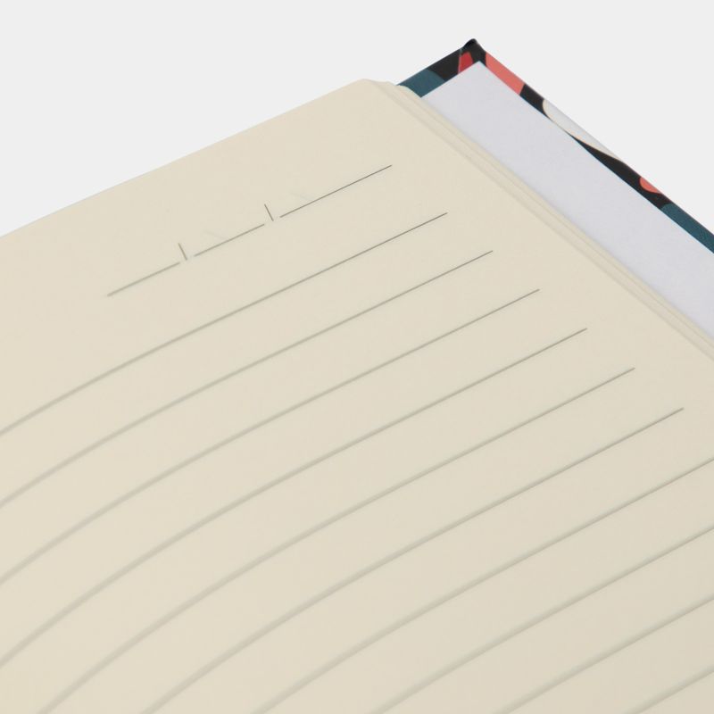 libreta-ejecutiva-tuffy-petalos-3-7701016445528