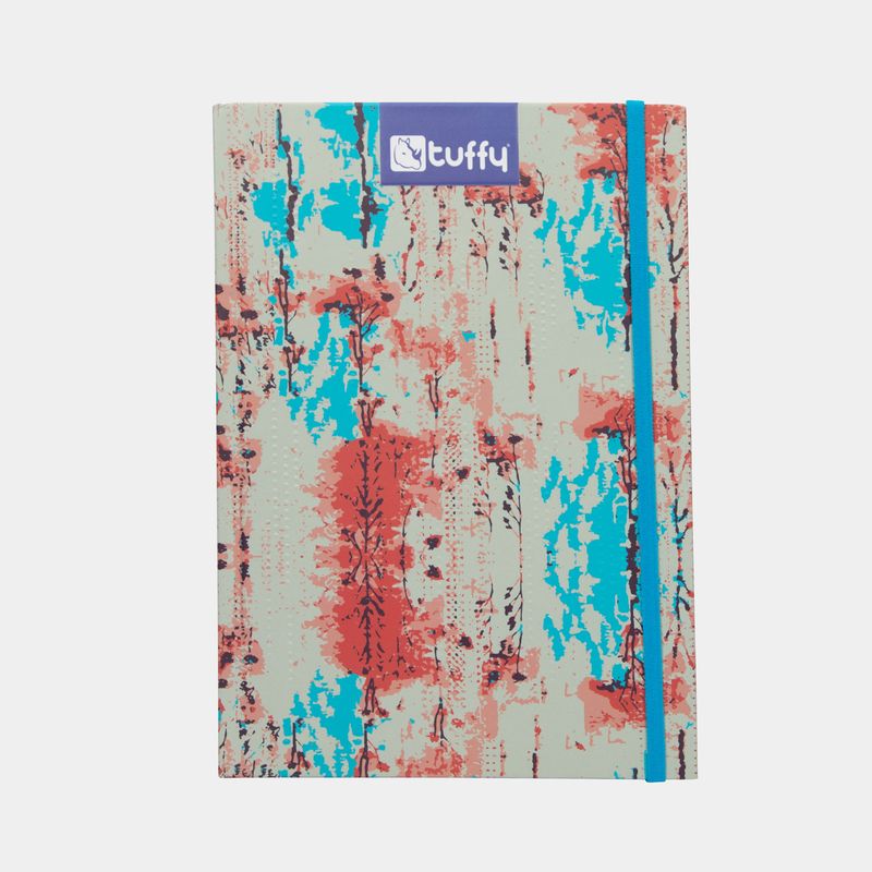 libreta-ejecutiva-diseno-vintage-tuffy-7701016445535