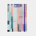 libreta-ejecutiva-diseno-rectangulo-tuffy-7701016445566