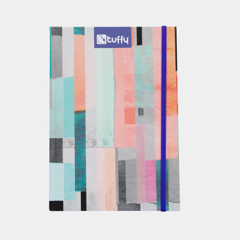 libreta-ejecutiva-diseno-rectangulo-tuffy-7701016445566