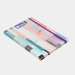libreta-ejecutiva-diseno-rectangulo-tuffy-2-7701016445566